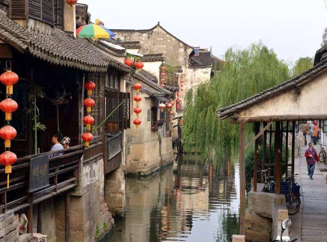 图片报：科曼膝盖内侧韧带撕裂，拜仁希望球员4月份回归